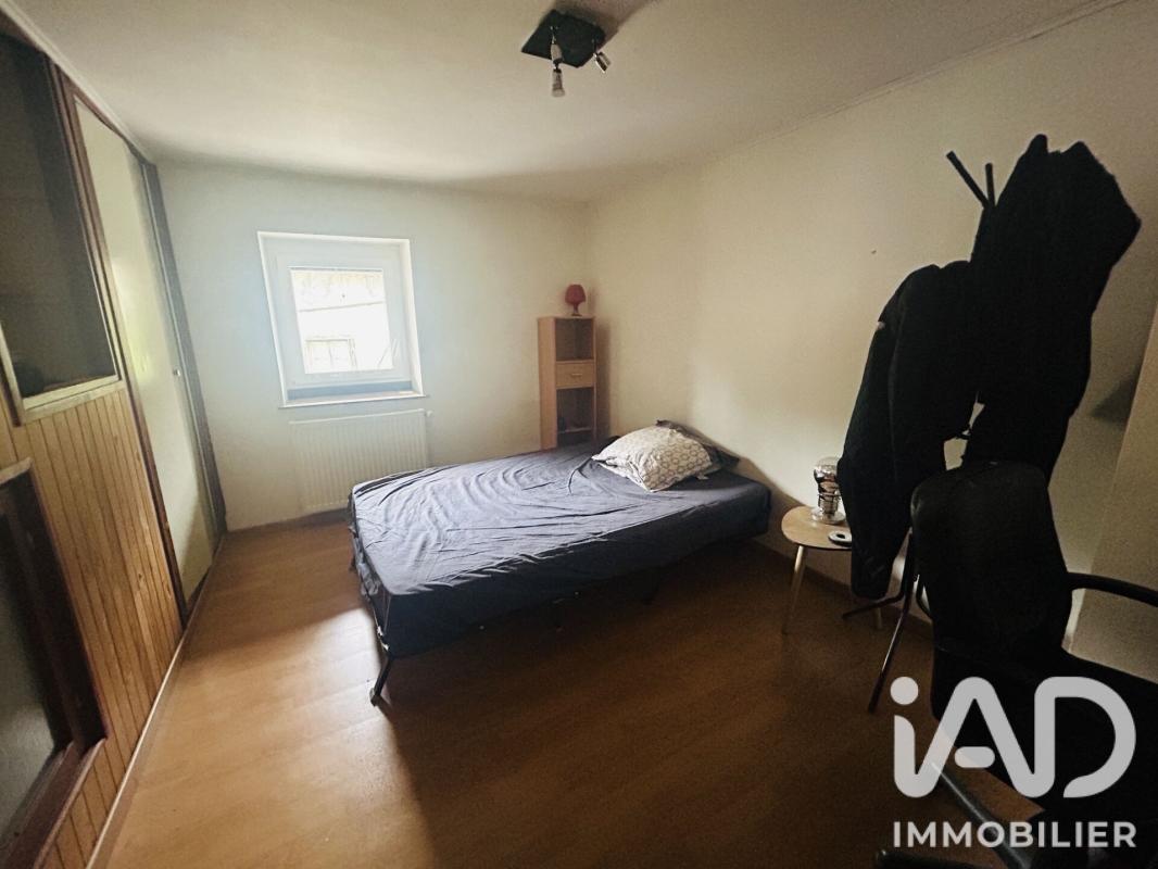 Maison 3 Pièce(s) Champagnat - Photo 17