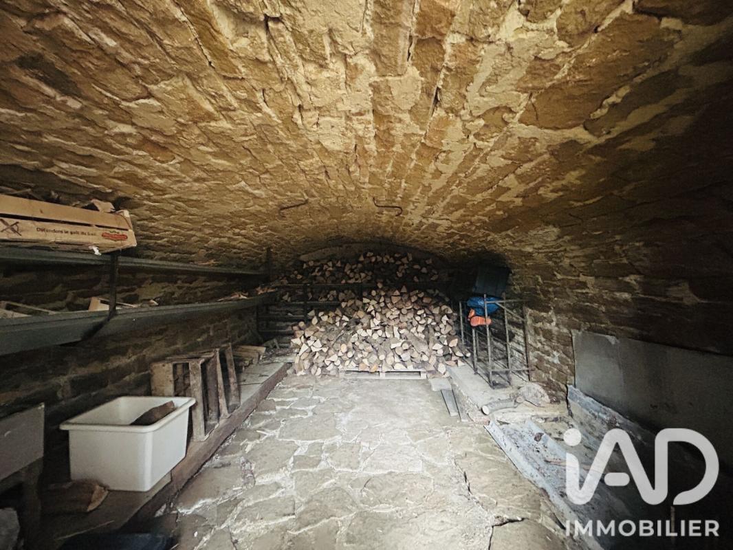 Maison 3 Pièce(s) Champagnat - Photo 19