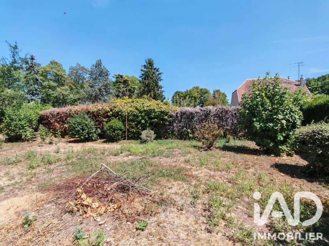 Maison 3 Pièce(s) Châteaumeillant - Photo 10