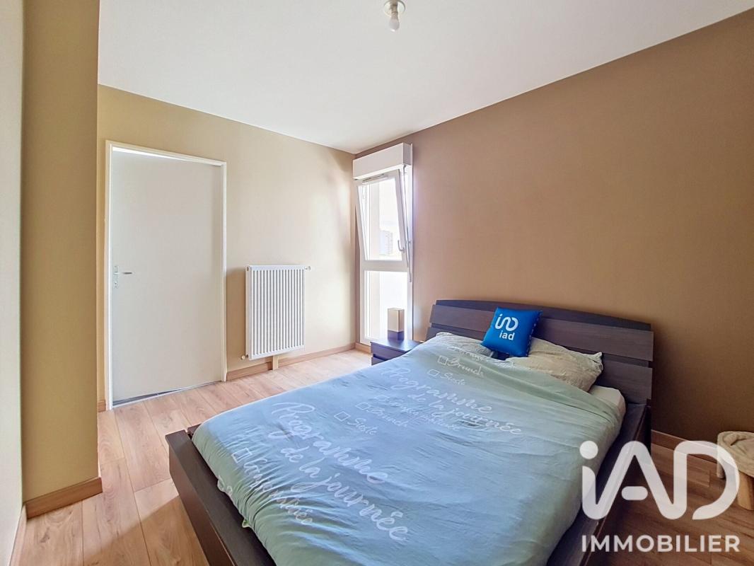 Appartement 2 Pièce(s) Meaux - Photo 7