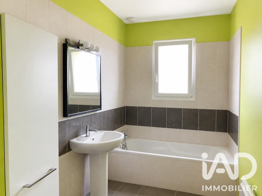 Maison 5 Pièce(s) Saint-Philbert-de-Bouaine - Photo 8