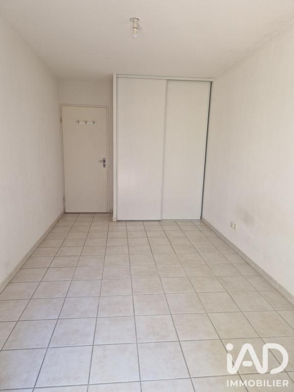 Appartement 2 Pièce(s) Montpellier - Photo 10