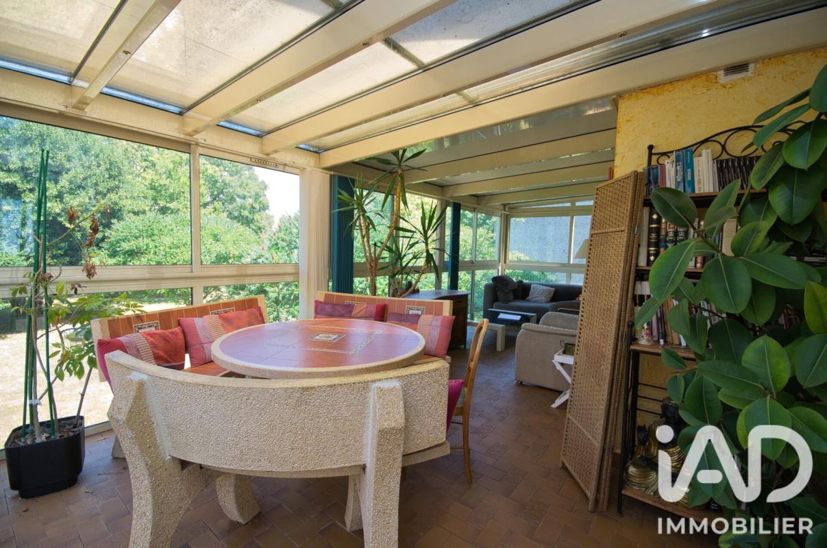 Maison 4 Pièce(s) Châlons-en-Champagne - Photo 2