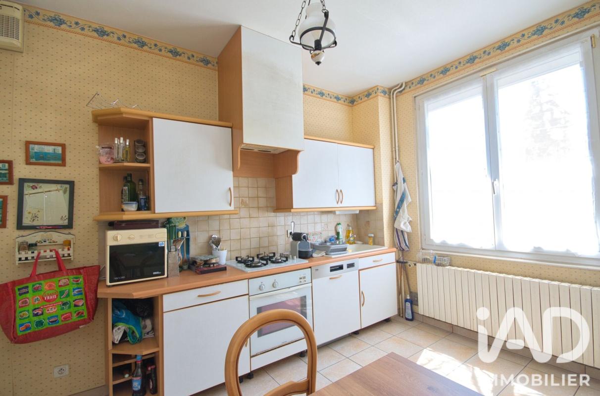 Maison 4 Pièce(s) Châlons-en-Champagne - Photo 4