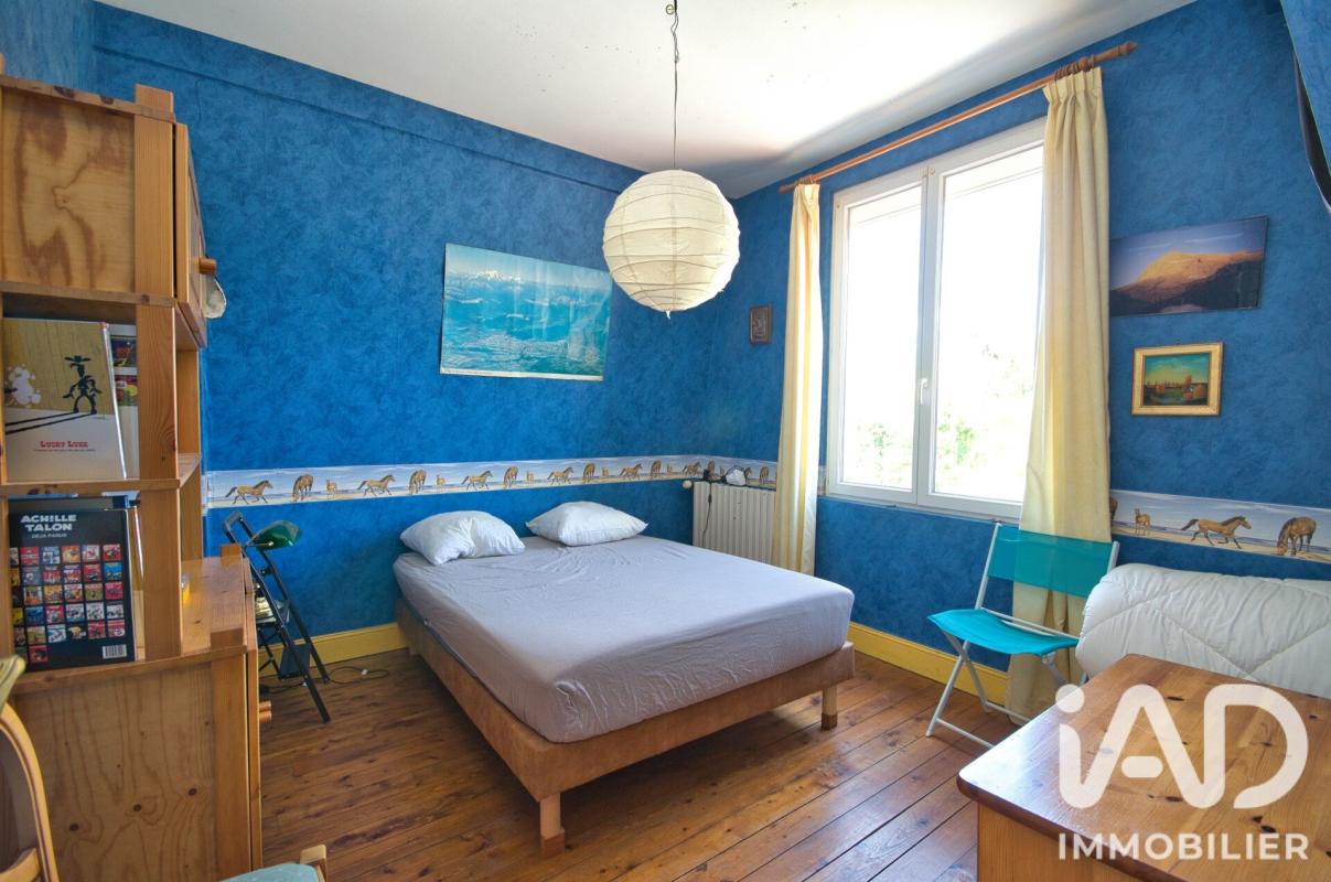 Maison 4 Pièce(s) Châlons-en-Champagne - Photo 9