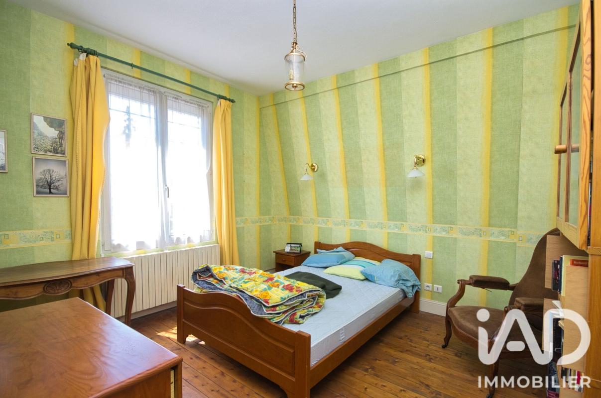 Maison 4 Pièce(s) Châlons-en-Champagne - Photo 10