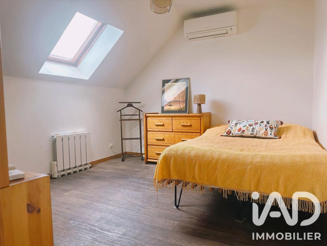 Maison 6 Pièce(s) Varennes-sur-Seine - Photo 8