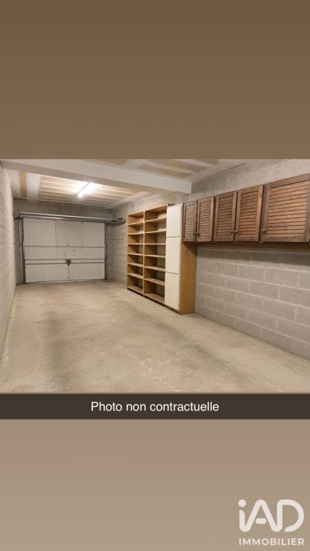 Maison 6 Pièce(s) Varennes-sur-Seine - Photo 13