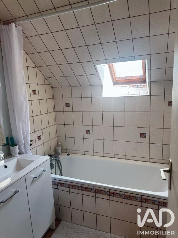 Maison 6 Pièce(s) Varennes-sur-Seine - Photo 14