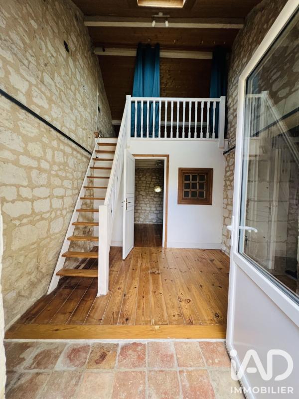 Maison 10 Pièce(s) Chinon - Photo 5