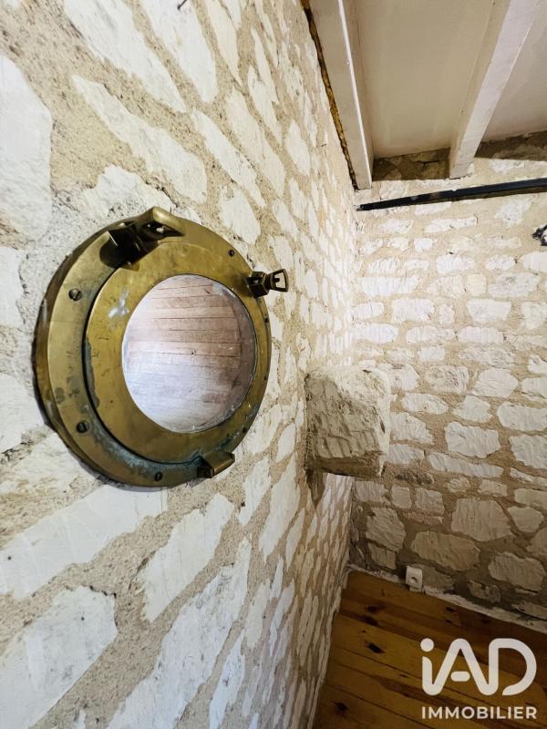 Maison 10 Pièce(s) Chinon - Photo 7
