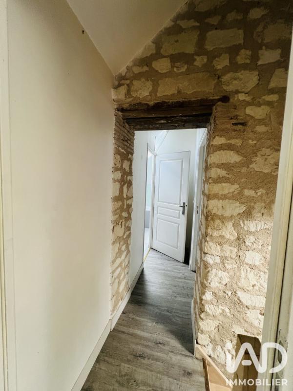 Maison 10 Pièce(s) Chinon - Photo 10