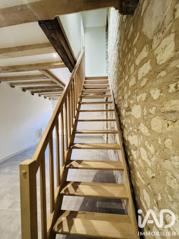 Maison 10 Pièce(s) Chinon - Photo 12
