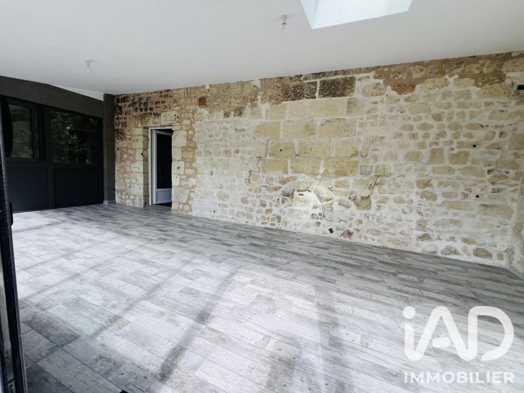 Maison 10 Pièce(s) Chinon - Photo 2