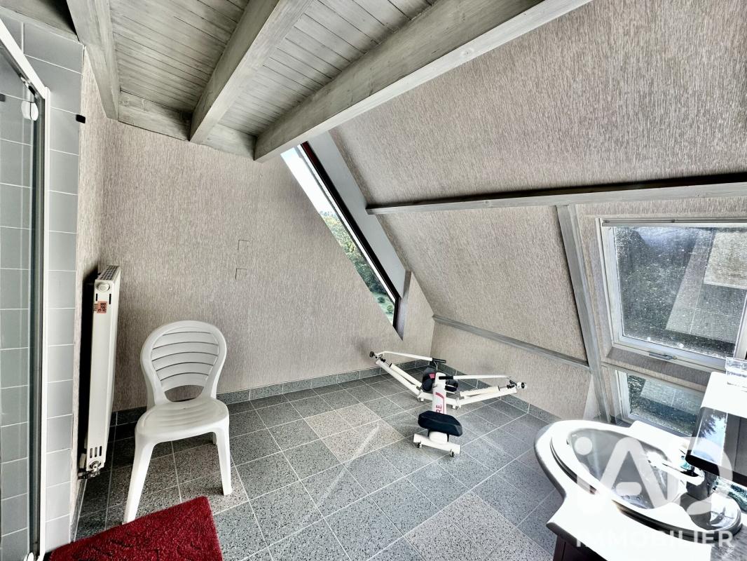 Maison 12 Pièce(s) Guengat - Photo 16