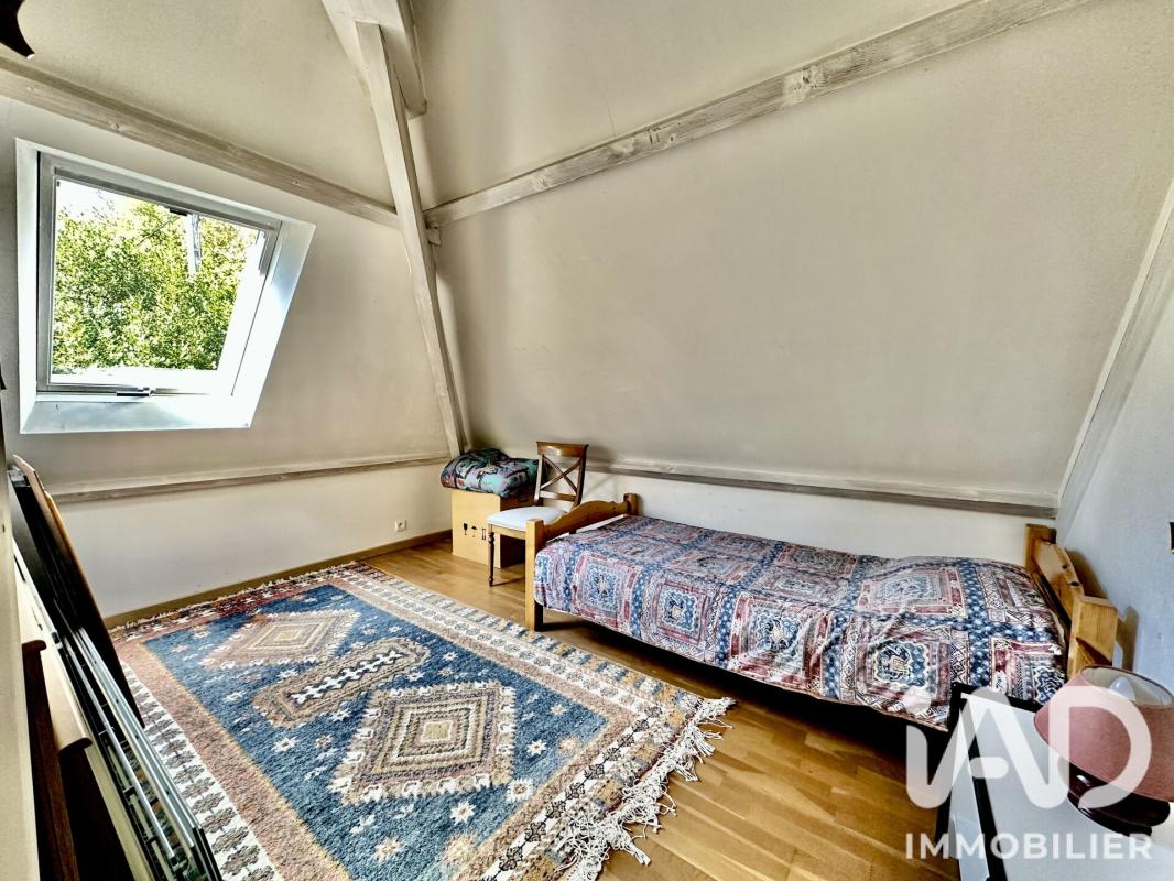 Maison 12 Pièce(s) Guengat - Photo 17
