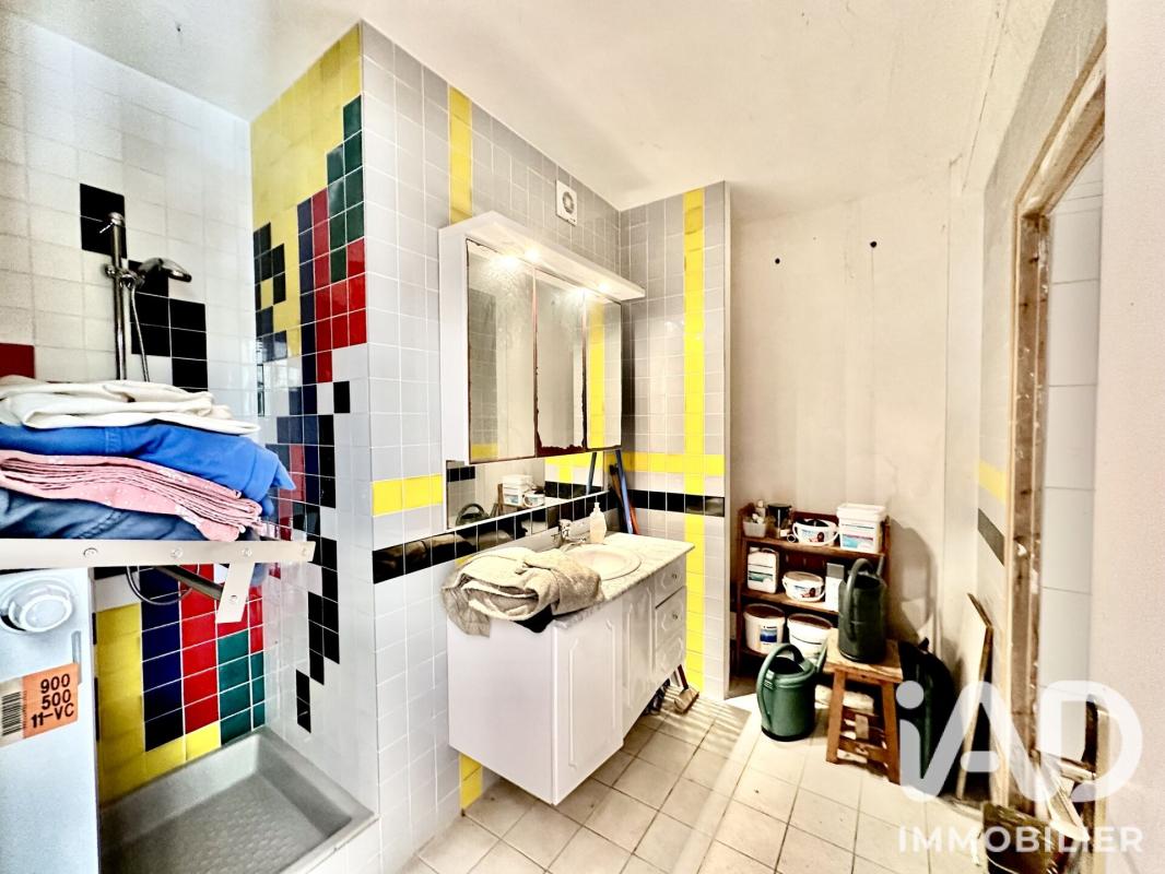 Maison 12 Pièce(s) Guengat - Photo 23