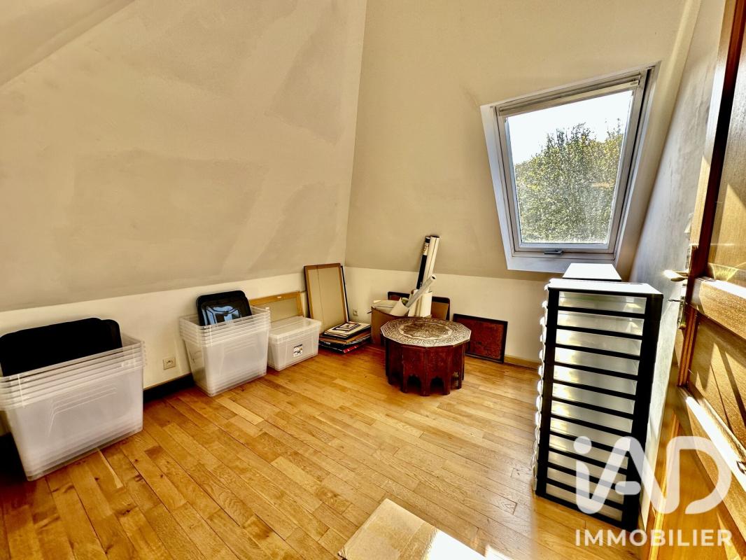 Maison 12 Pièce(s) Guengat - Photo 24