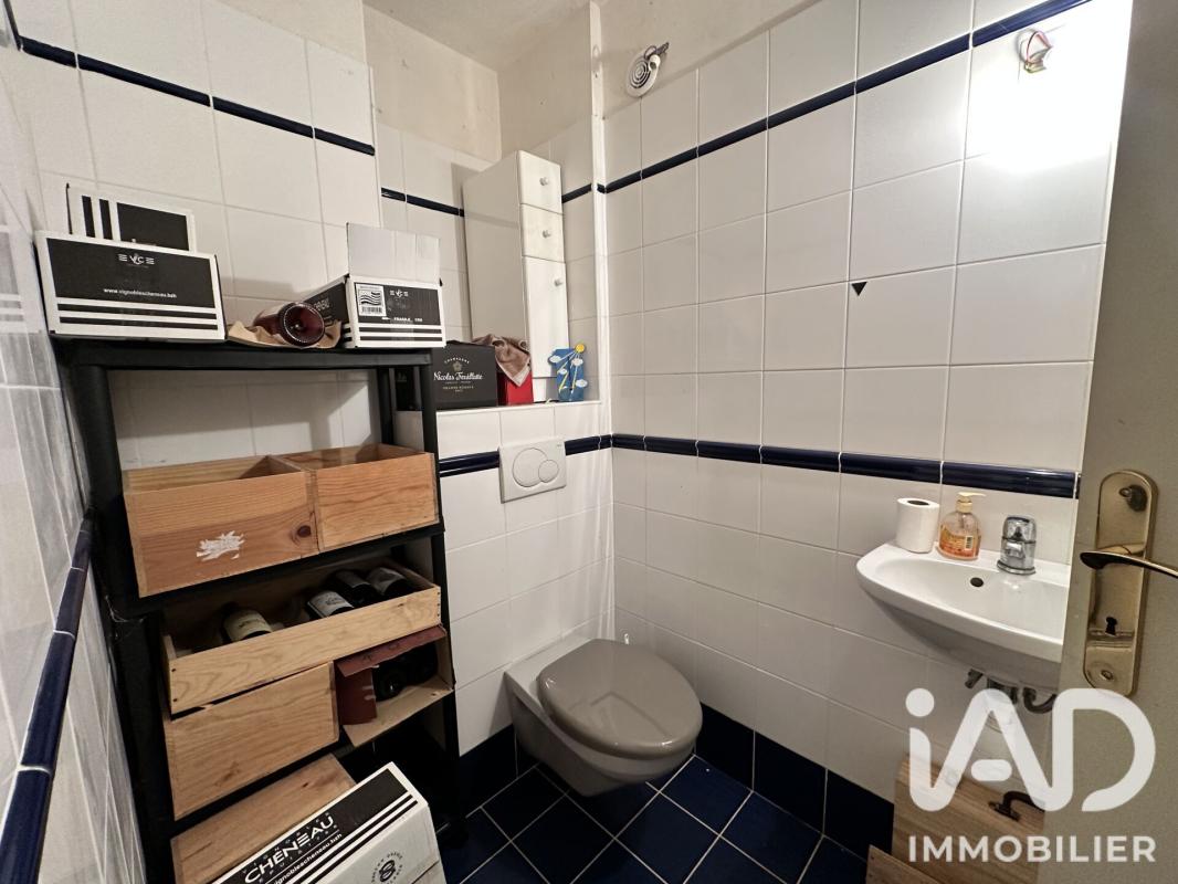 Maison 12 Pièce(s) Guengat - Photo 25