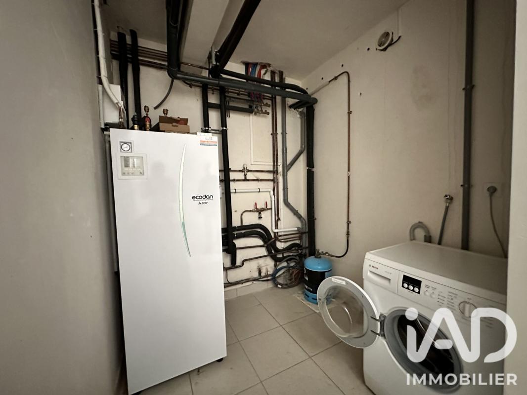 Maison 12 Pièce(s) Guengat - Photo 26