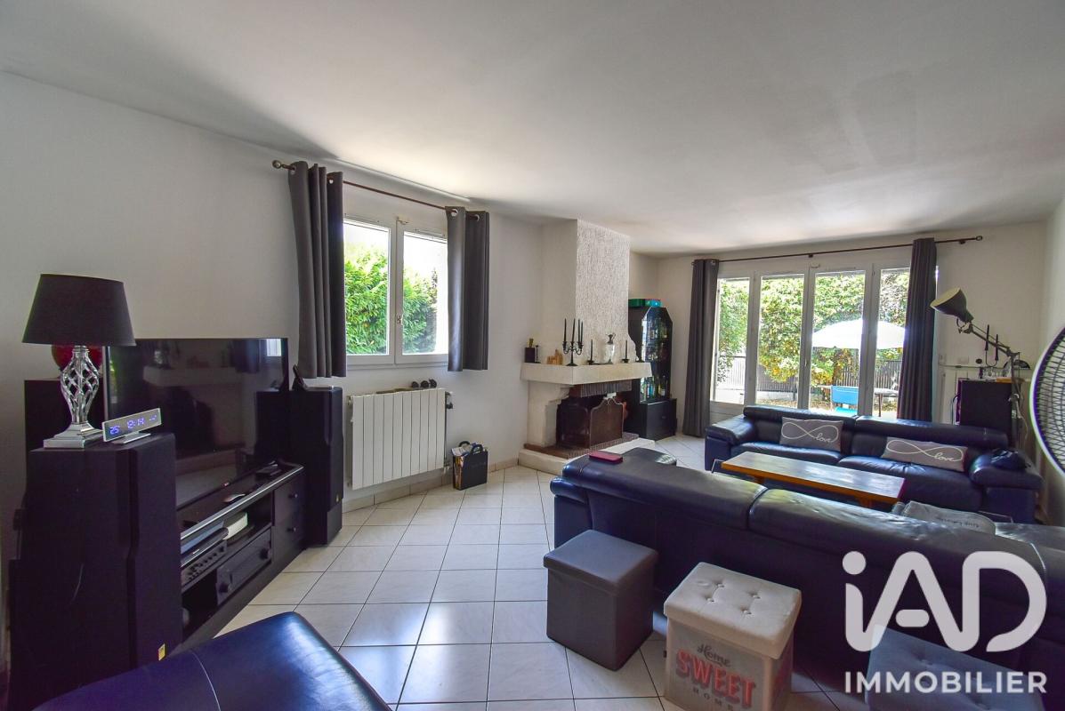 Maison 5 Pièce(s) Courtry - Photo 4