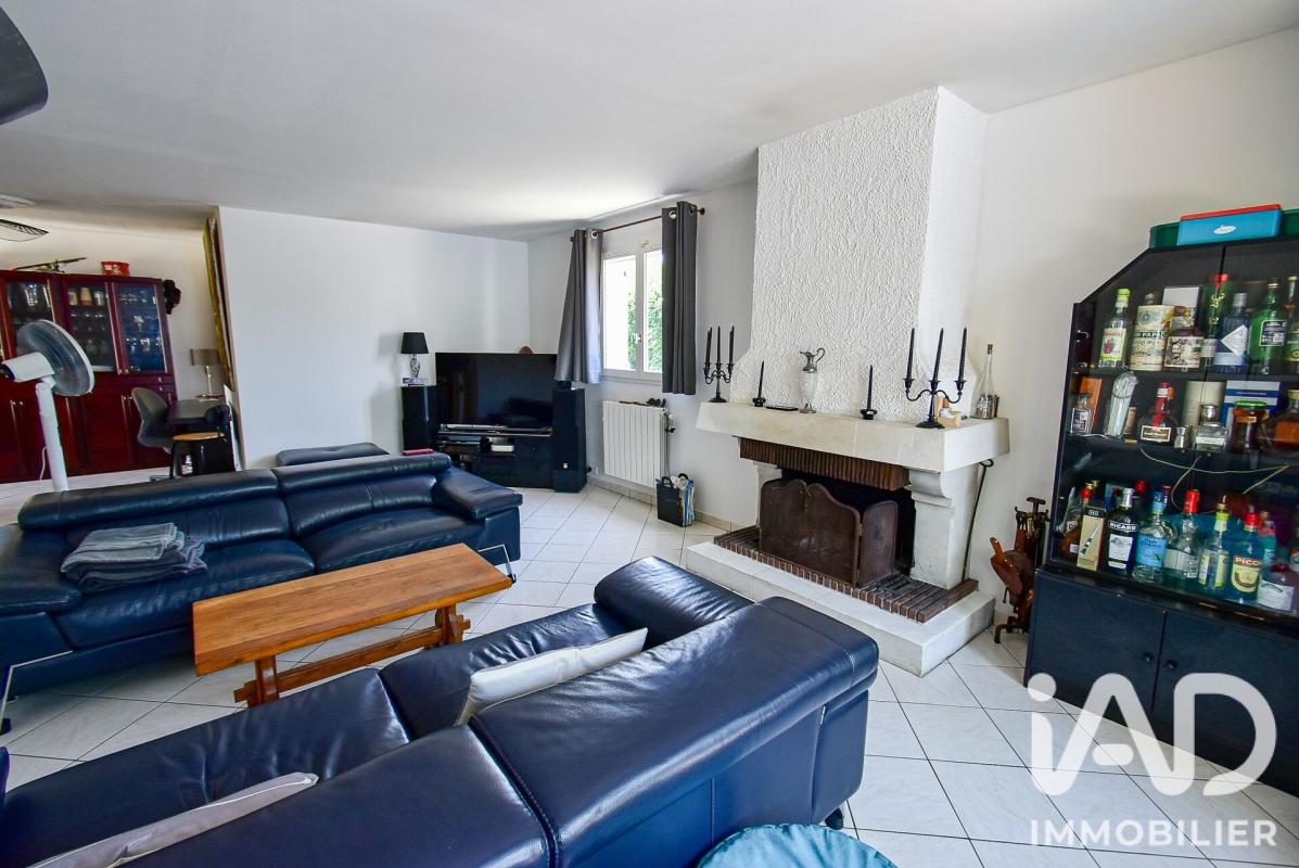 Maison 5 Pièce(s) Courtry - Photo 5