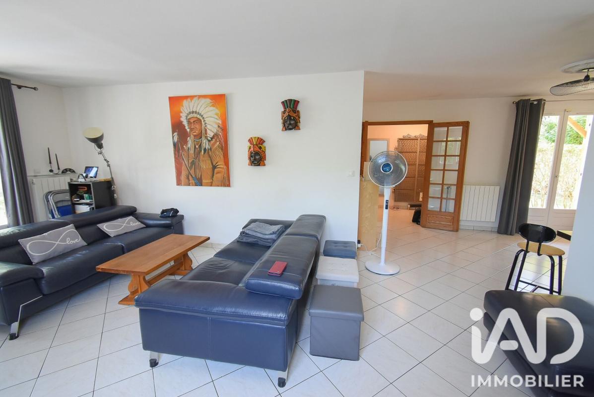 Maison 5 Pièce(s) Courtry - Photo 6