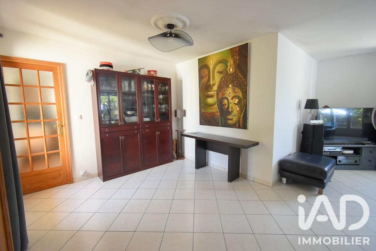 Maison 5 Pièce(s) Courtry - Photo 7