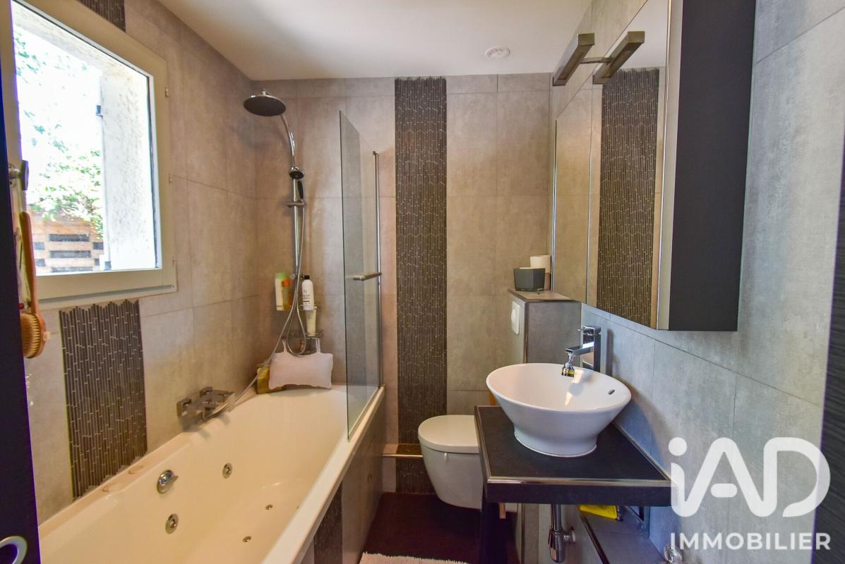 Maison 5 Pièce(s) Courtry - Photo 11