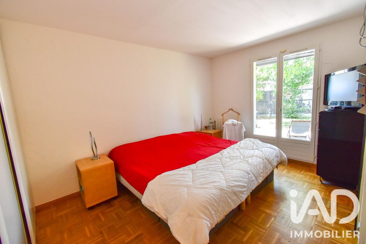 Maison 5 Pièce(s) Courtry - Photo 12