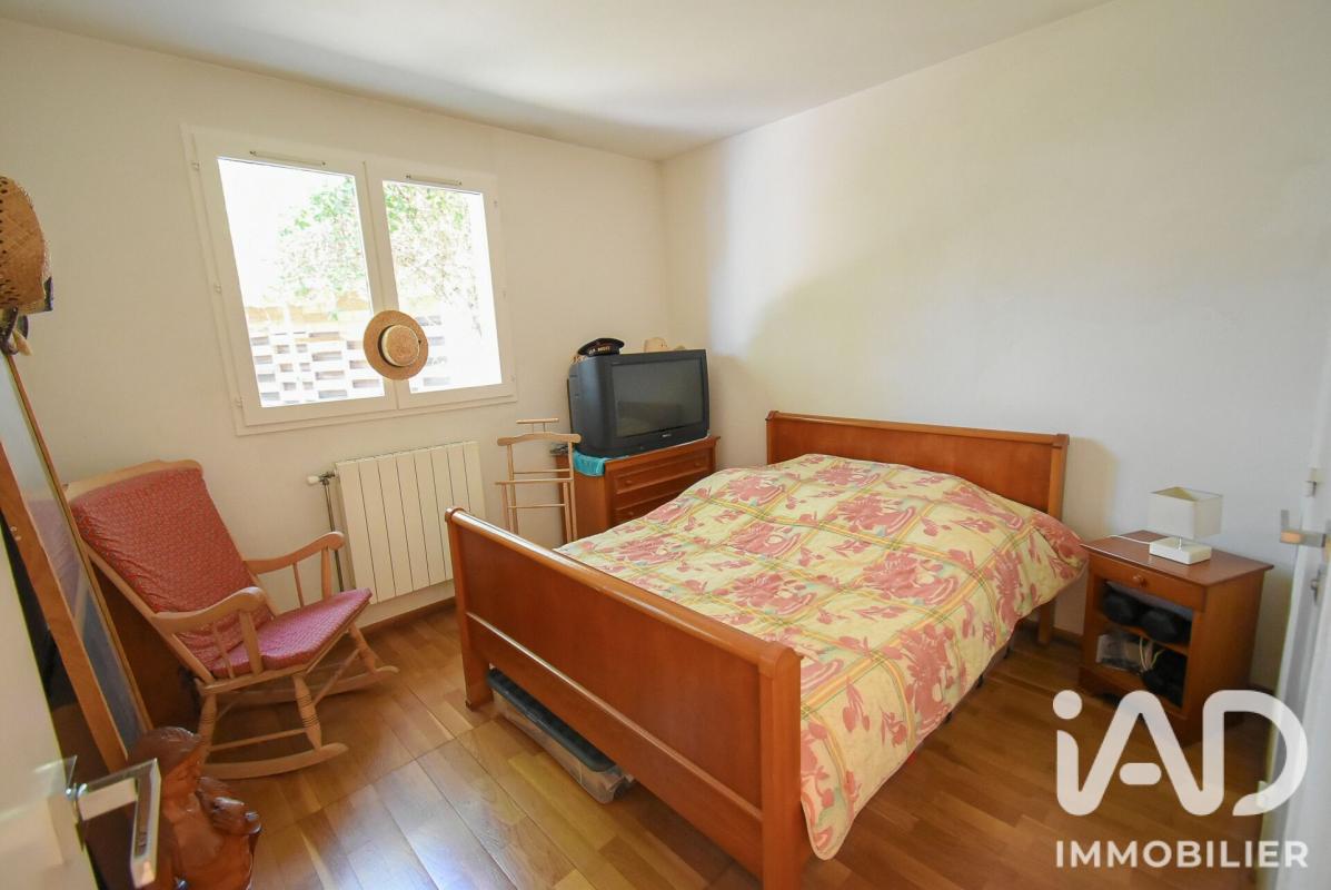 Maison 5 Pièce(s) Courtry - Photo 13