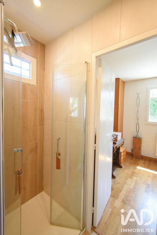 Maison 5 Pièce(s) Courtry - Photo 14