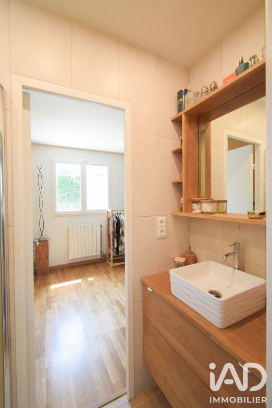 Maison 5 Pièce(s) Courtry - Photo 15