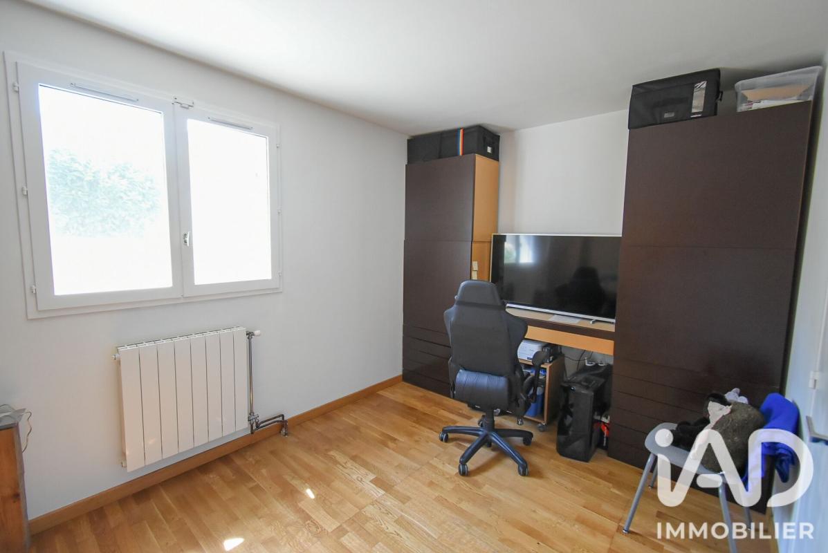 Maison 5 Pièce(s) Courtry - Photo 16