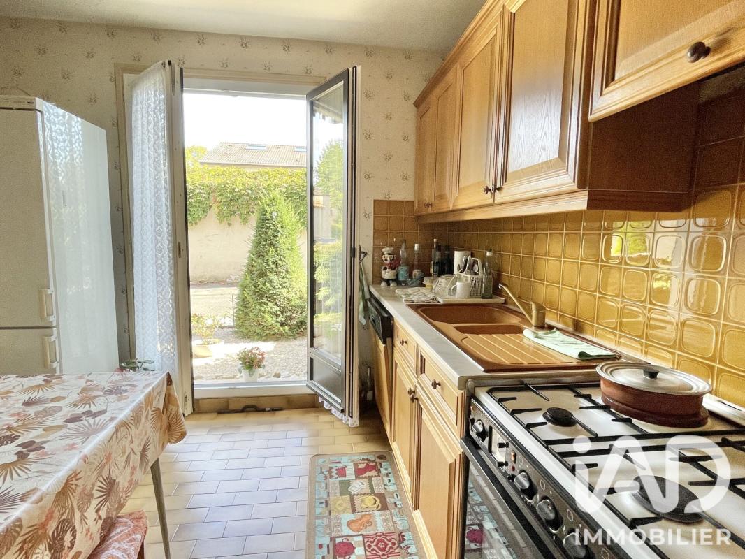 Maison 5 Pièce(s) Draveil - Photo 5