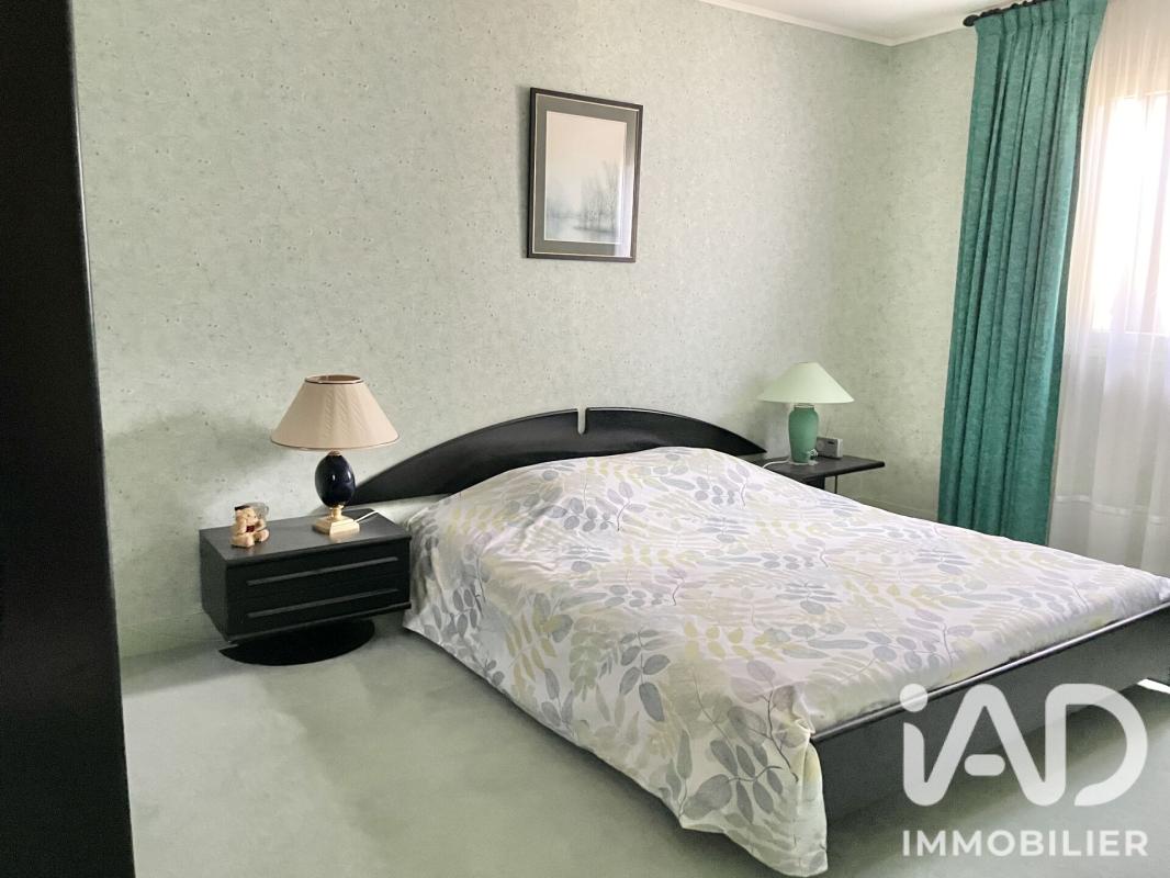 Maison 5 Pièce(s) Draveil - Photo 7