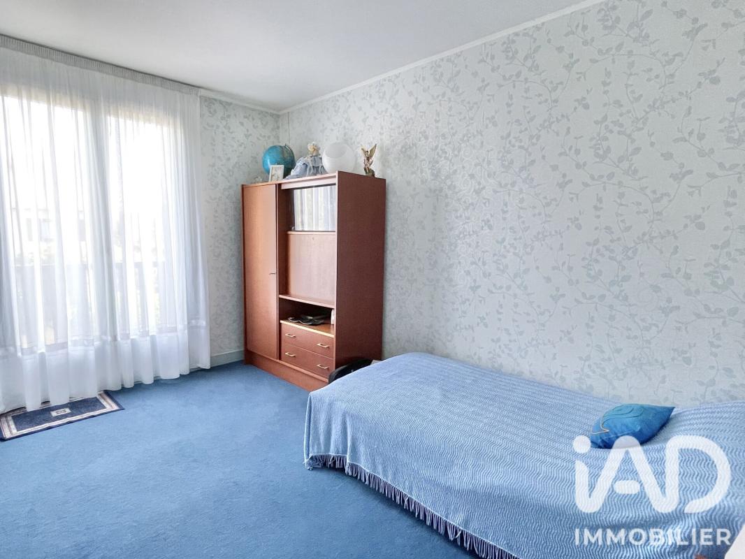 Maison 5 Pièce(s) Draveil - Photo 8