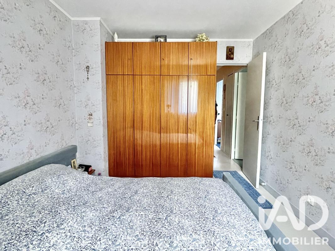Maison 5 Pièce(s) Draveil - Photo 9