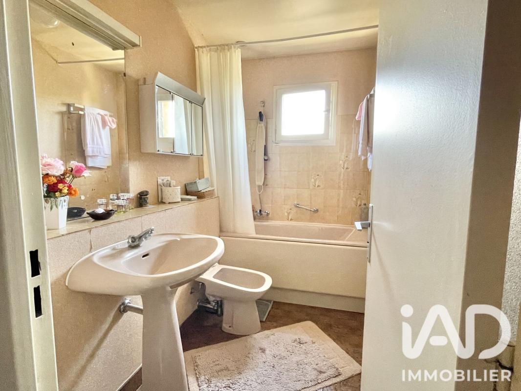 Maison 5 Pièce(s) Draveil - Photo 10