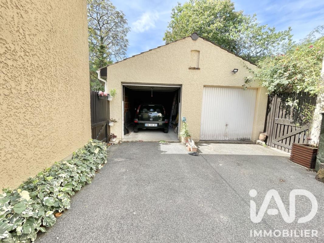 Maison 5 Pièce(s) Draveil - Photo 11