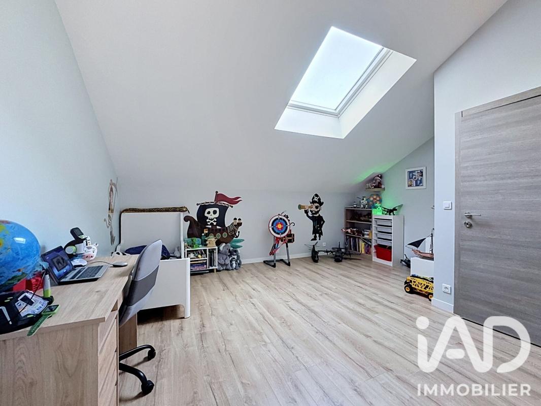 Maison 6 Pièce(s) Marcoussis - Photo 16