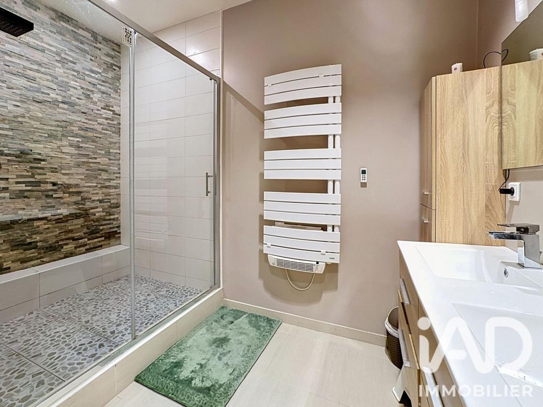 Maison 6 Pièce(s) Marcoussis - Photo 20