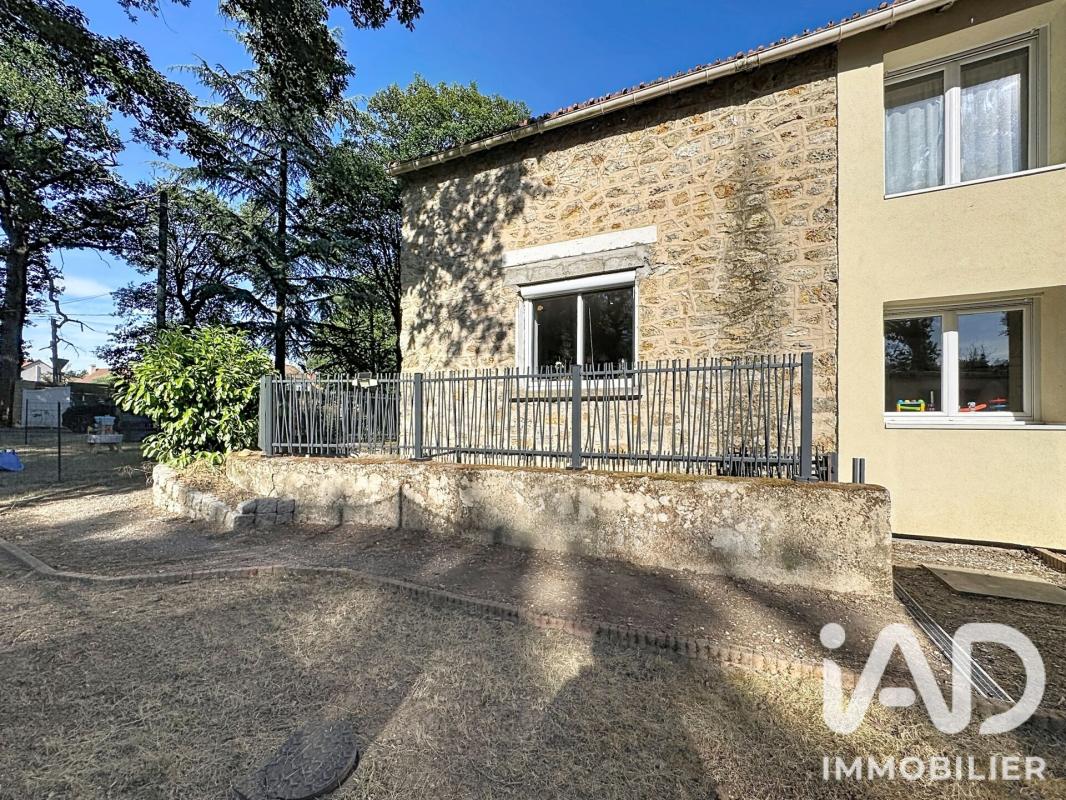 Maison 6 Pièce(s) Marcoussis - Photo 2