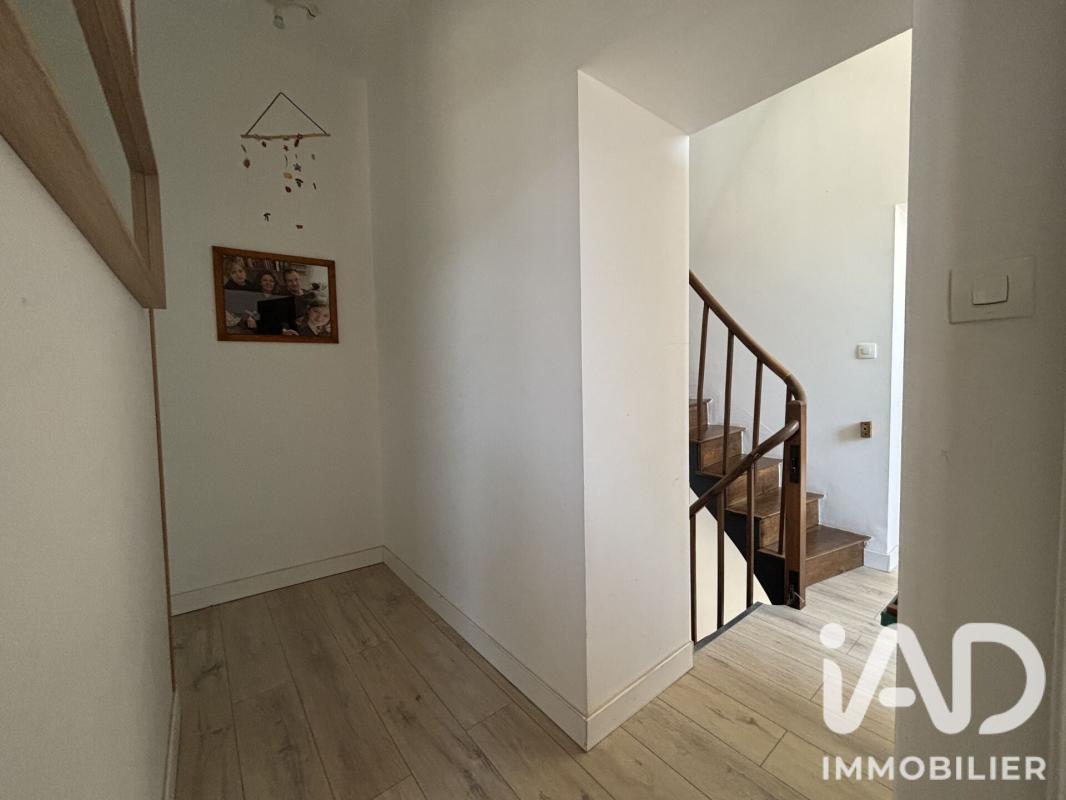 Maison 4 Pièce(s) Ombrée d'Anjou - Photo 8