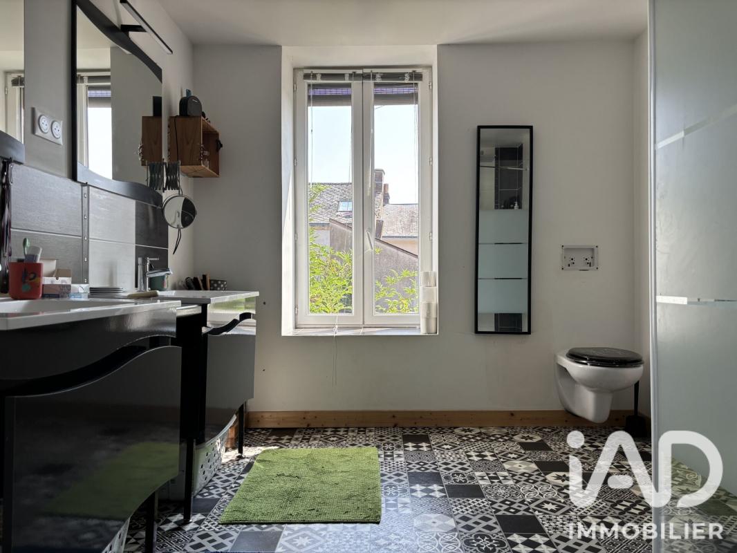 Maison 4 Pièce(s) Ombrée d'Anjou - Photo 12