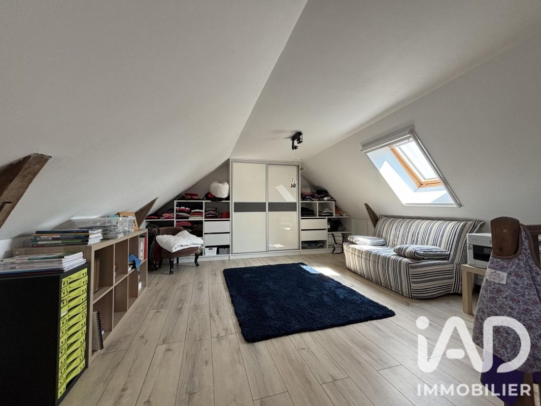 Maison 4 Pièce(s) Ombrée d'Anjou - Photo 13