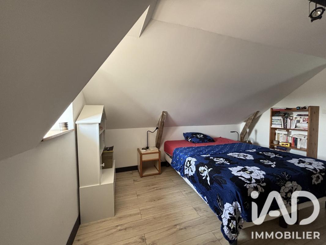 Maison 4 Pièce(s) Ombrée d'Anjou - Photo 14
