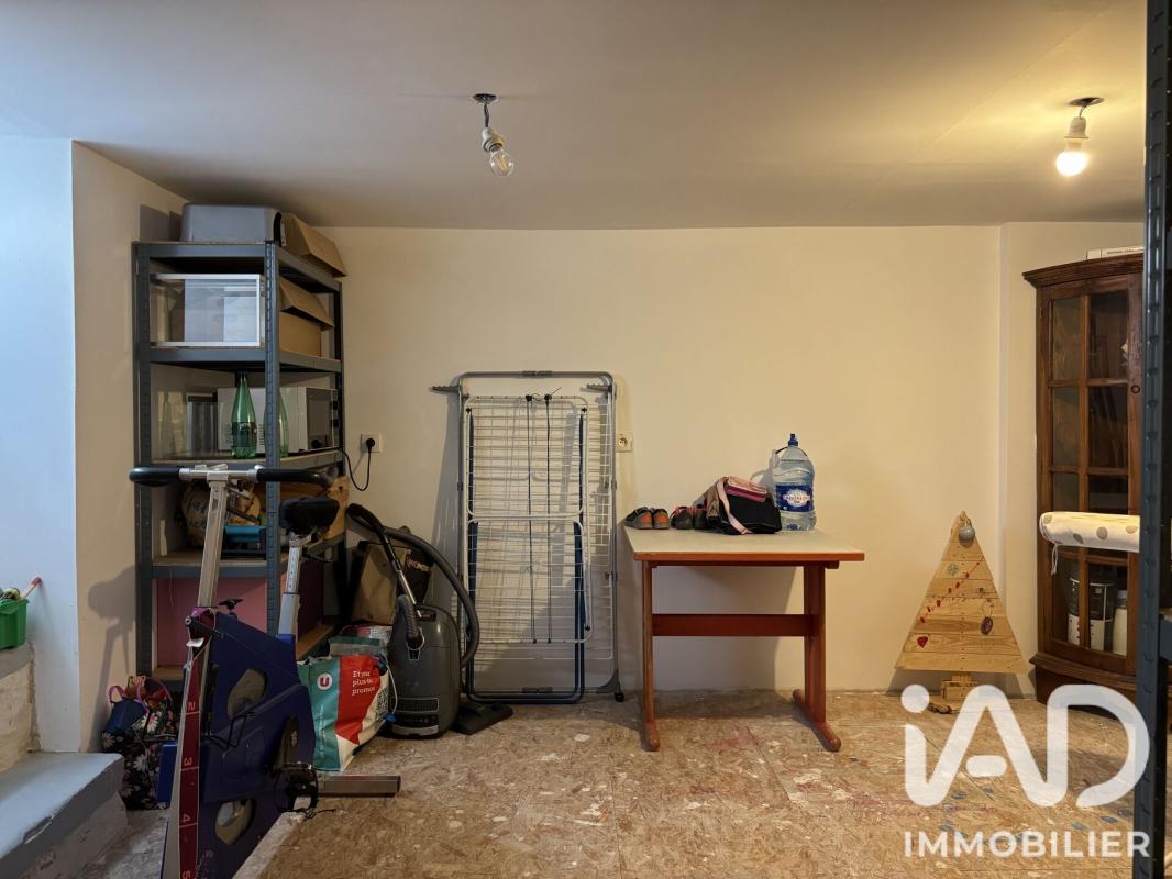 Maison 4 Pièce(s) Ombrée d'Anjou - Photo 15