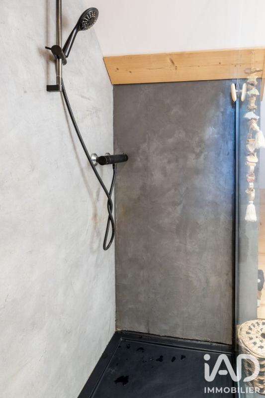 Maison 4 Pièce(s) L'Alpe d'Huez - Photo 15