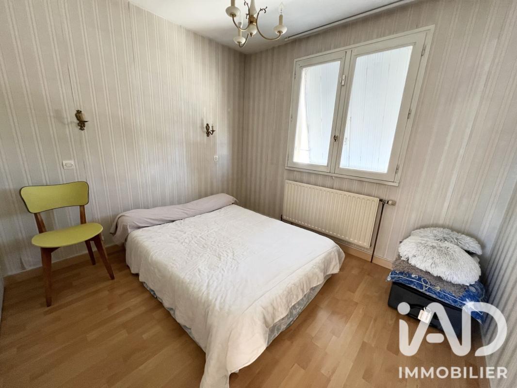 Maison 5 Pièce(s) Saint-Herblain - Photo 5